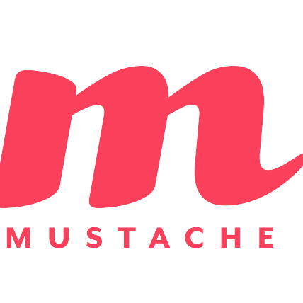 Mustache